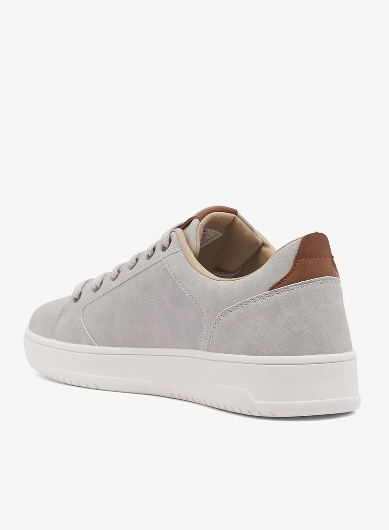 رانجلر رينو سنيكرز منخفضة